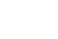 Dias