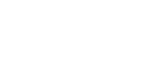 De Garantia